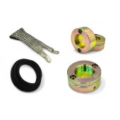 Аксессуары