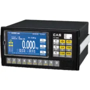 Весовой индикатор CAS CI-600D