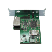 Перейти в каталог Запасные части