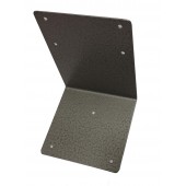 Опции и аксессуары