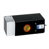 Одноточечные тензодатчики CAS BCM