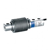 Тензодатчики CAS HBS для построения платформенных, конвейерных и других весовых систем.