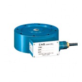 Низкопрофильные тензодатчики CAS LS