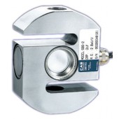 Тензодатчики S-образного типа CAS SBS