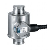 Тензодатчики CAS WBK  для автомобильных весов