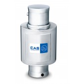 Тензодатчики CAS WBKC  для автомобильных весов