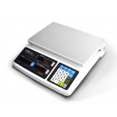 Счетные весы