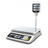 Торговые весы