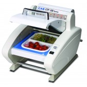 Запайщики лотков