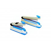 Импульсные сварщики