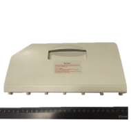 CAS Компл. части/ CL5000J боковая крышка принтера