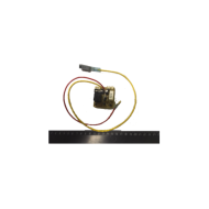 CAS Компл. части к упаковщикам и запайщикам CAS/ CXP плата управления