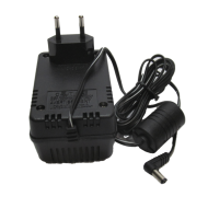 CAS Компл. части к весам/ адаптер 220Vx12Vx1A (MWP,XE)