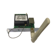 CAS Компл. части к весам/ CL-5000 Jr- карта WiFi