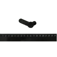 CAS Компл. части к весам/ CL3000рычаг подъема ТРН