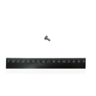 CAS Компл. части к весам/ DL винт крепления стойки индикатора