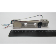 CAS Компл. части к весам/ тензодатчик SW-10L