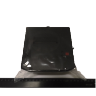 CAS Компл. части/ RW2601 принтер в сборе