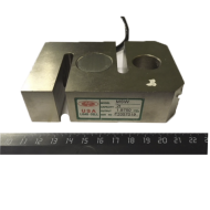 CAS Компл. части/ тензодатчик THA - 1T