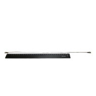 CAS Компл. части к упаковщикам и запайщикам CAS/ Нагревательный элемент к CNT-400/2