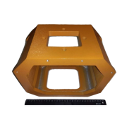 CAS Компл. части к весам/ 20THD (Caston-3) корпус