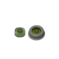 CAS Компл. части к весам/ CAS уровень