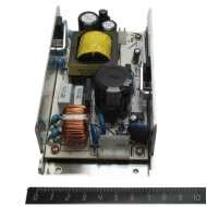 CAS Компл. части к весам/ CL3000блок питания