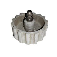 CAS Компл. части к весам/ DB-1H крепеж индикатора