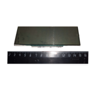 CAS Компл. части к весам/ HD индикатор