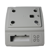 CAS Компл. части к весам/ SW-1 корпус