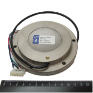 CAS Компл. части к весам/ тензодатчик CPA-5T RW-15P
