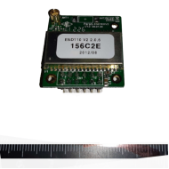 CAS Компл. части к весам/ THD RF (Caston-3 TWN) модуль Bluetooth