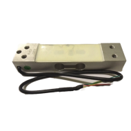 CAS Компл. части/ тензодатчик EC-15