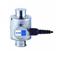 CAS Тензодатчик WBK-30TL-1K (Sus)