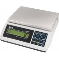CAS Весы ED-H-30