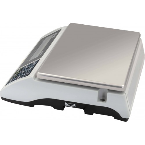 CAS Весы ED-H-30 CAS Весы ED-H-30