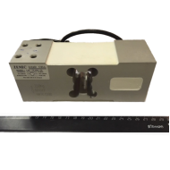 CAS Компл. части/ тензодатчик СКЕ-Н-150 L6E