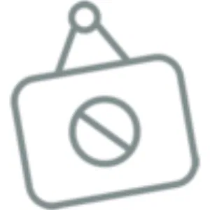 CAS Компл. части к весам/ RW-10P принтер в сборе (new) CAS Компл. части к весам/ RW-10P принтер в сборе (new)