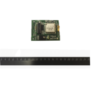 CAS Компл. части/ 10THD(F) модуль радиоканала