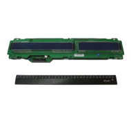 CAS Компл. части/ CL5000JP дисплей покупателя