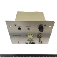 CAS Компл. части к упаковочному оборудованию/ плата управленияк СNI-450/5W