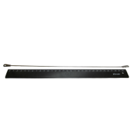 CAS Компл. части к упаковщикам и запайщикам CAS/ Нагревательный элемент к CNT-300/2