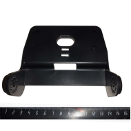 CAS Компл. части к весам/ PDC кронштейниндикатора