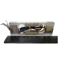 CAS Компл. части к весам/ тензодатчик MWP-600N