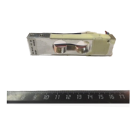 CAS Компл. части/ тензодатчик BC-05Р