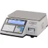 CAS Весы CL3000-15B CAS Весы CL3000-15B