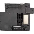 CAS Весы CL7000-15S CAS Весы CL7000-15S