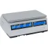 CAS Весы CL5000J-15IB CAS Весы CL5000J-15IB