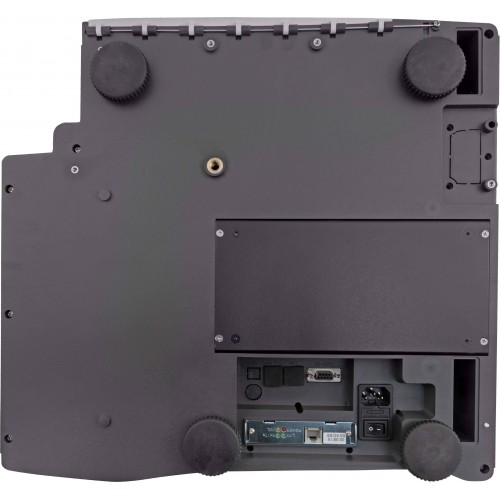 CAS Весы CL5000J-15IB CAS Весы CL5000J-15IB