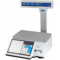 CAS Весы CL5000J-15IP CAS Весы CL5000J-15IP